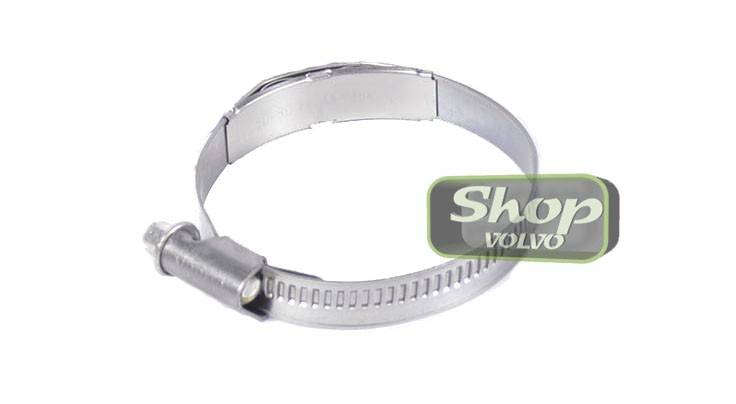 987409 Хомут 58-75 мм VOLVOol.jpg