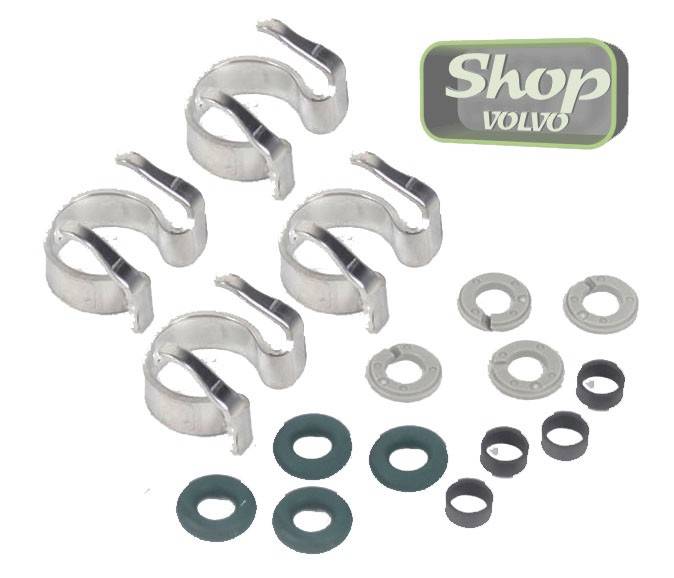 31375050 Комплект уплотнения форсунок VOLVO.jpg