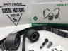 Комплект для ремонта ГРМ VOLVO C30 S40 V50 S60 S60 II S80 S80II V70 II XC70 XC60 ХС90 \\ 5 цилиндров дизель \\ INA 530 0582 10