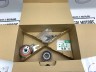 Комплект для ремонта ГРМ VOLVO C30 S40 V50 S60 S60 II S80 S80II V70 II XC70 XC60 ХС90 \\ 5 цилиндров дизель \\ INA 530 0582 10