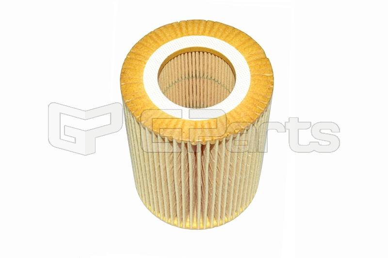 Фильтр масляный VOLVO XC90 B6324S, B6324S5 \\ объём 3.2 L с 2007 г.в. \\ GParts VO30750013