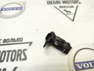 Массметр ДМРВ Вольво, S60 III, S90 II, XC40, XC60 II, XC90 II \\ VOLVO (Original) 31430000