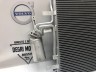 Радиатор кондиционера ​Volvo S60CC, S60 II, V60, S80 II, V60CC, V70 III, XC70 II, XC60 \\ GParts VO31305212