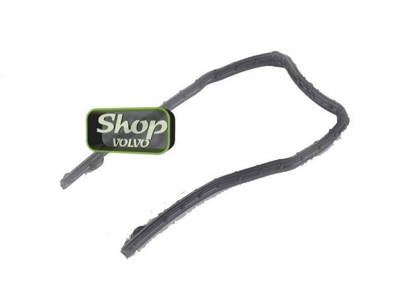 30720107 Прокладка крышки цепи верхняя B8444S VOLVO 444.jpg