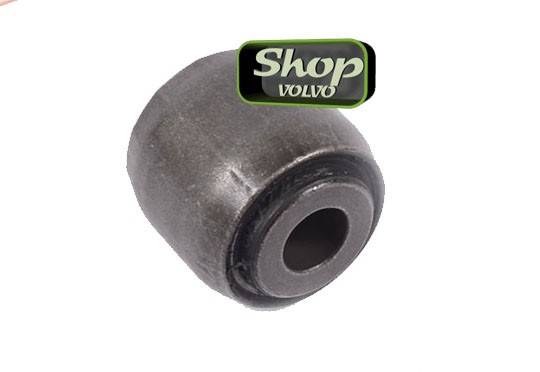 8672223 Сайлентблок цапфы задней VOLVO.jpg
