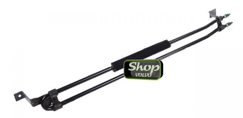 31360811 Радиатор ГУР VOLVO.jpg