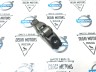 Коромысло клапана двигателя Volvo D4204Txx \\ VOLVO Original 31401339