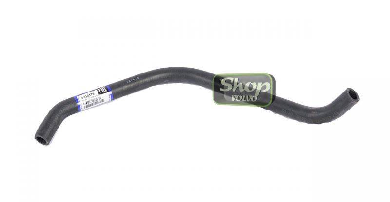 1236179 Шланг маслоохладителя, выпускной VOLVO.jpg