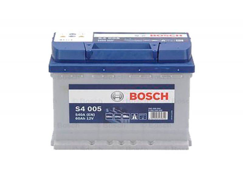 0 092 S40 050.10f.jpg