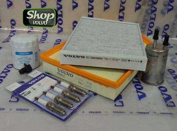 Комплект ТО 80 S60 II 2.0ar.jpg