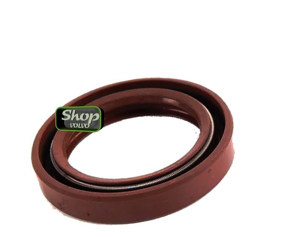 Сальник коленвала передний Вольво S60 II \\ VOLVO (Original) 31293199