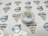 Шаровое гнездо кулисы мкпп C70, S60, S70, V70, V70XC \\ VOLVO Original 9183910