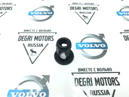 Гайка расширитель \\ VOLVO Original 987282