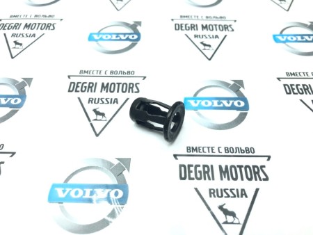 Гайка расширитель \\ VOLVO Original 987282