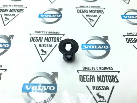 Гайка расширитель \\ VOLVO Original 987282