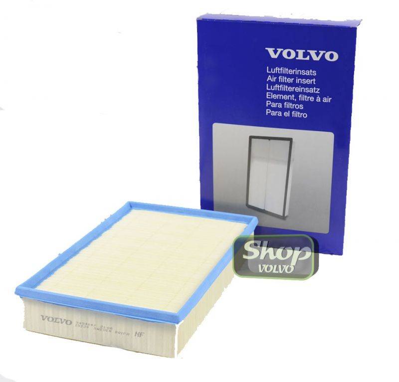 9454647 Фильтр воздушный VOLVO.jpg