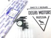 Кронштейн VOLVO S60, S80, XC90, V70XC(01-)/XC70(-07)\\ VOLVO Original 8651051