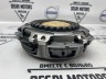 Комплект сцепления Audi A3 \\ 1.8 TFSI \\  Luk 602000100