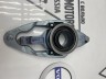 Комплект сцепления Audi A3 \\ 1.8 TFSI \\  Luk 602000100