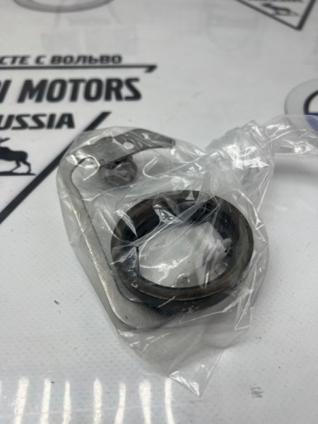 Комплект сцепления Audi A3 \\ 1.8 TFSI \\  Luk 602000100