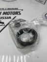 Комплект сцепления Audi A3 \\ 1.8 TFSI \\  Luk 602000100