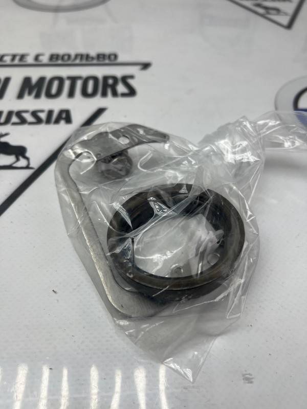 Комплект сцепления Audi A3 \\ 1.8 TFSI \\ Luk 602000100