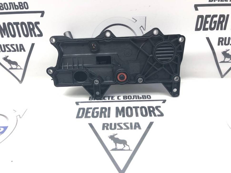 Маслоуловитель Volvo S60 II, S80 II, XC40, XC60 II, XC90 II \\ VOLVO Original 32140004