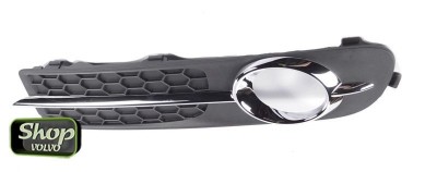 Решетка противотуманной фары левая VOLVO S80 II \\ VOLVO (Original)