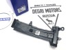 Повторитель поворота левого зеркала VOLVO XC60 \\ VOLVO Original 31371878