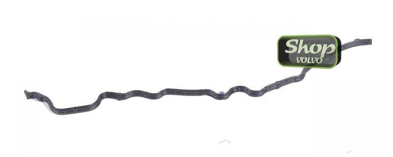 30720105 Прокладка крышки цепи задняя B8444S VOLVO (2).jpg