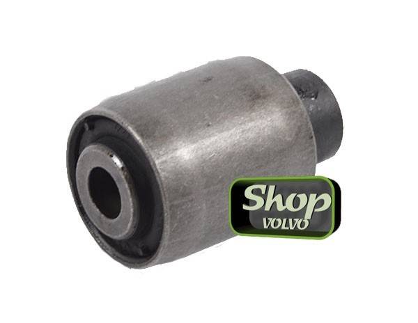 Сайлентблок задней цапфы Вольво ХС90 \\ VOLVO Original 31277993