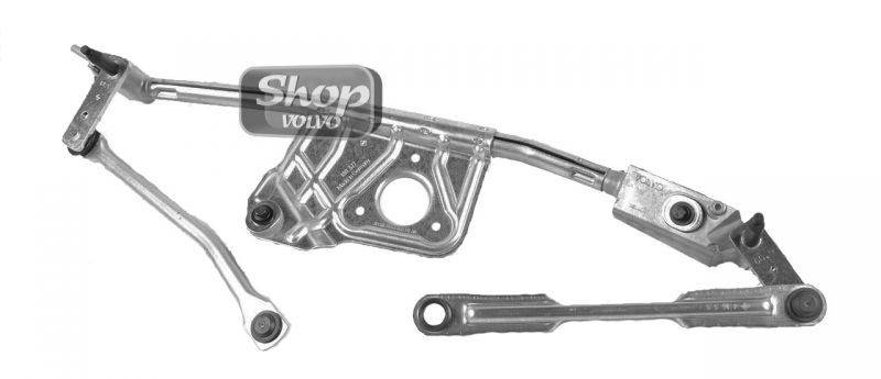 8659968 Механизм очистителя лобового стекла VOLVO.jpg