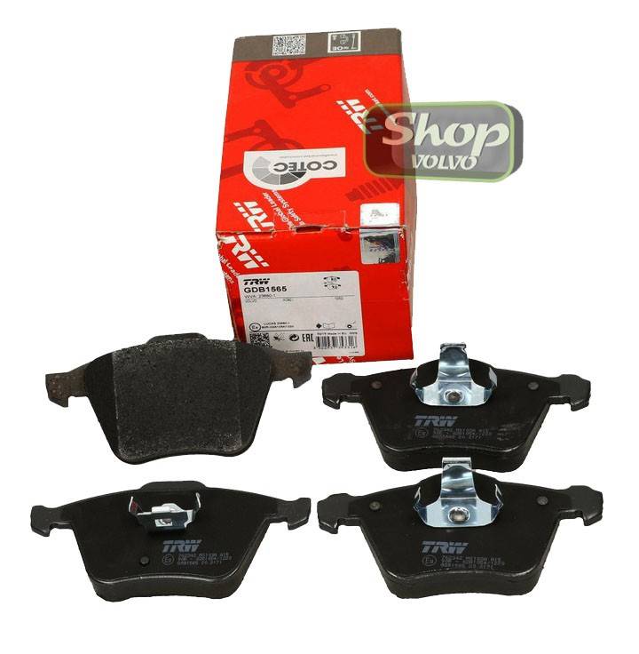 GDB1565 ХС90 17.5.jpg