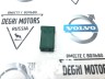 Предохранитель 40A зеленый \\ VOLVO Original 31346535