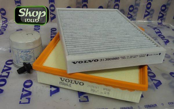 Комплект ТО 20 S60 II 1.6 7758a.jpg