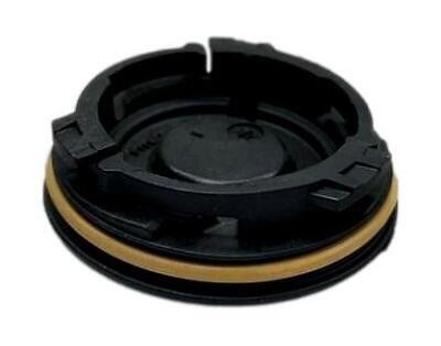 Заглушка муфты VVT Volvo S60 III, S80 II, S90 II, XC70 II, XC40, XC60, XC90 II, Polestar 1 \\ VOLVO Original 32213769