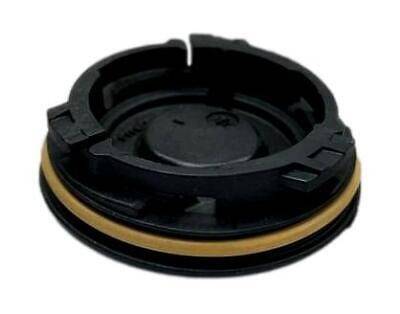 Заглушка муфты VVT Volvo S60 III, S80 II, S90 II, XC70 II, XC40, XC60, XC90 II, Polestar 1 \\ VOLVO Original 32213769