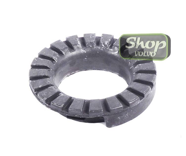 30748807 Проставка пружины задней верхняя VOLVO.jpg