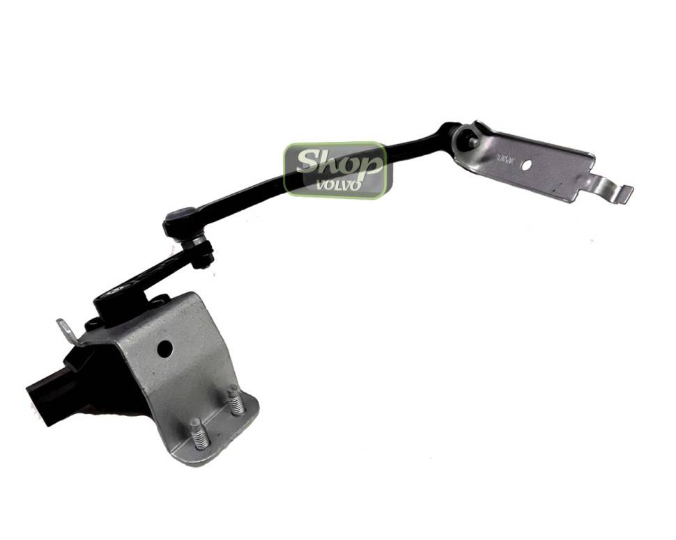 Датчик положения фар передний правый VOLVO S60 II, S80 II, XC70 II, XC60 \\ SW-Parts SW31288272