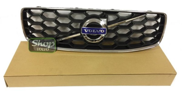 Дегримоторс запчасти для вольво хс70