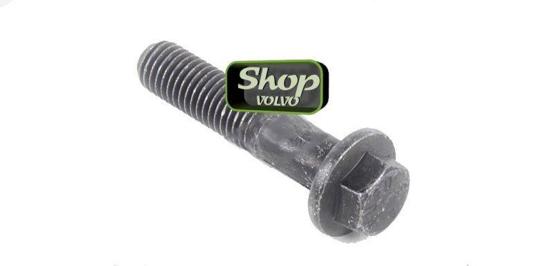 982869 Болт крепления переднего амортизатора M14 VOLVO.jpg