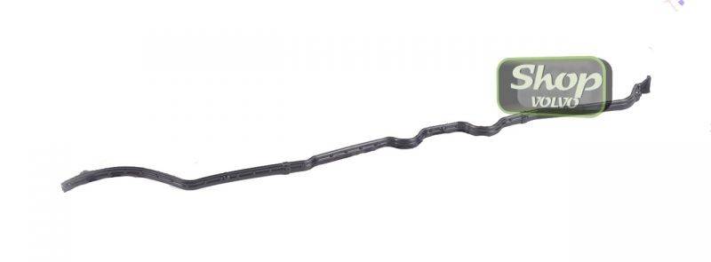 30720106 Прокладка крышки цепи передняя B8444S VOLVO.jpg 00.jpg