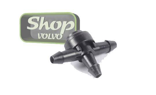 31391513 Тройник с клапаном VOLVO.jpg