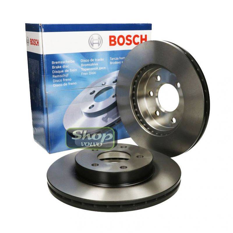 24.0130-0116.1 Тормозной диск XC90 336 mm.jpg