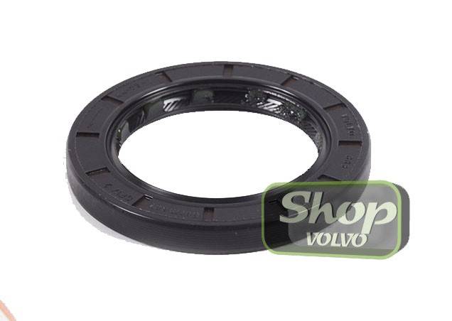 8636014 Сальник угловой шестерни корпуса цепи пр нар. VOLVOx8.jpg