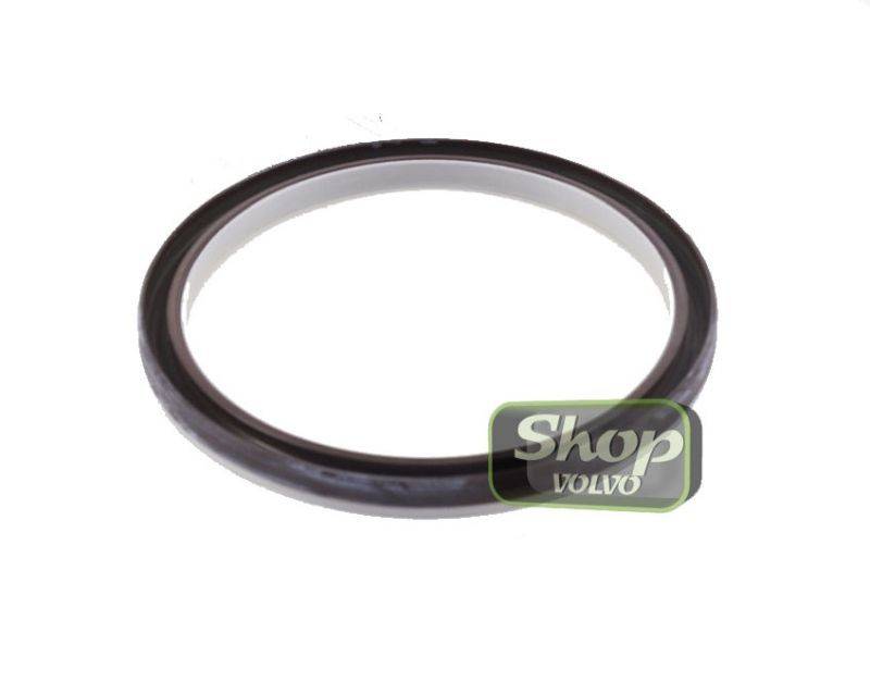 6842160 Сальник коленвала задний VOLVO 900.jpg