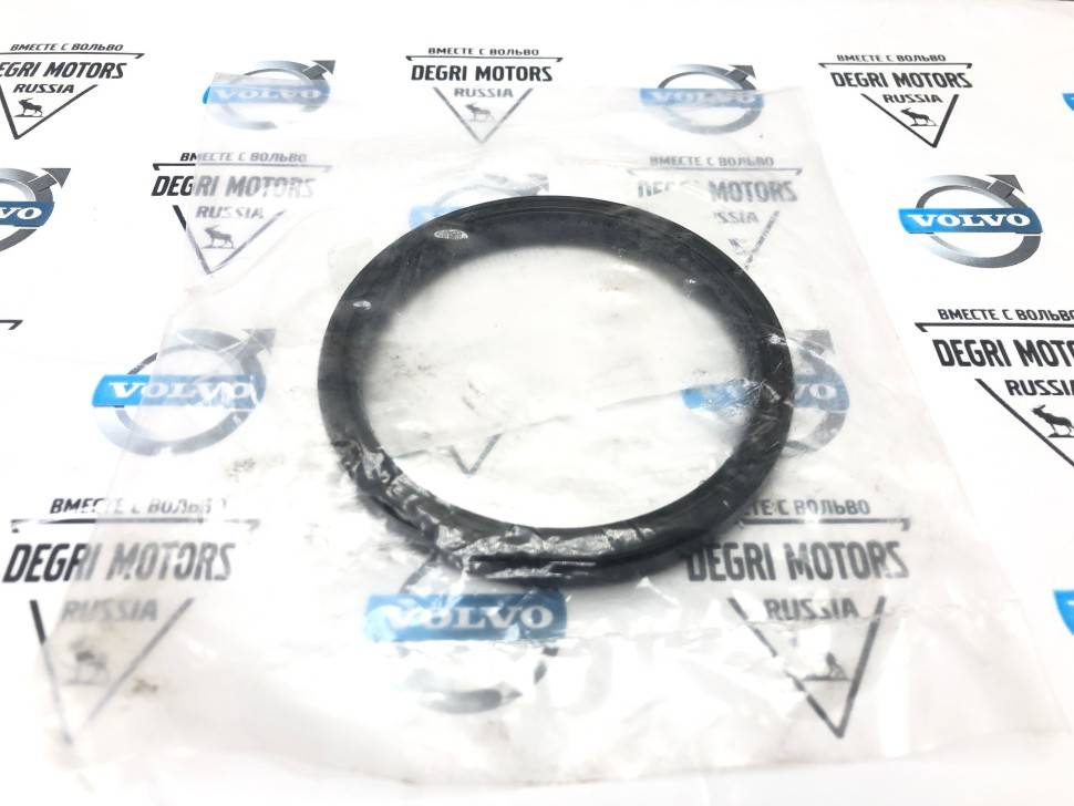 Сальник дифференциала внутренний Volvo S60 II, S80 II, XC70 II, XC60 II, XC90 II, FR2 \\ 75x62.6x8 mm \\ LAND ROVER LR000881