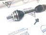 Привод в сборе правый VOLVO S60,V70 \\ B5244S, AW55-50/51SN \\ GParts