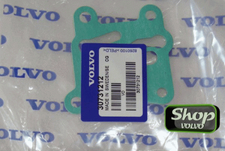 30731212-VVT.gif