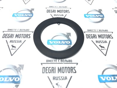 Прокладка крышки маслозаливной горловины S40, S60, S80, XC70, XC90 \\ GParts VO1275379
